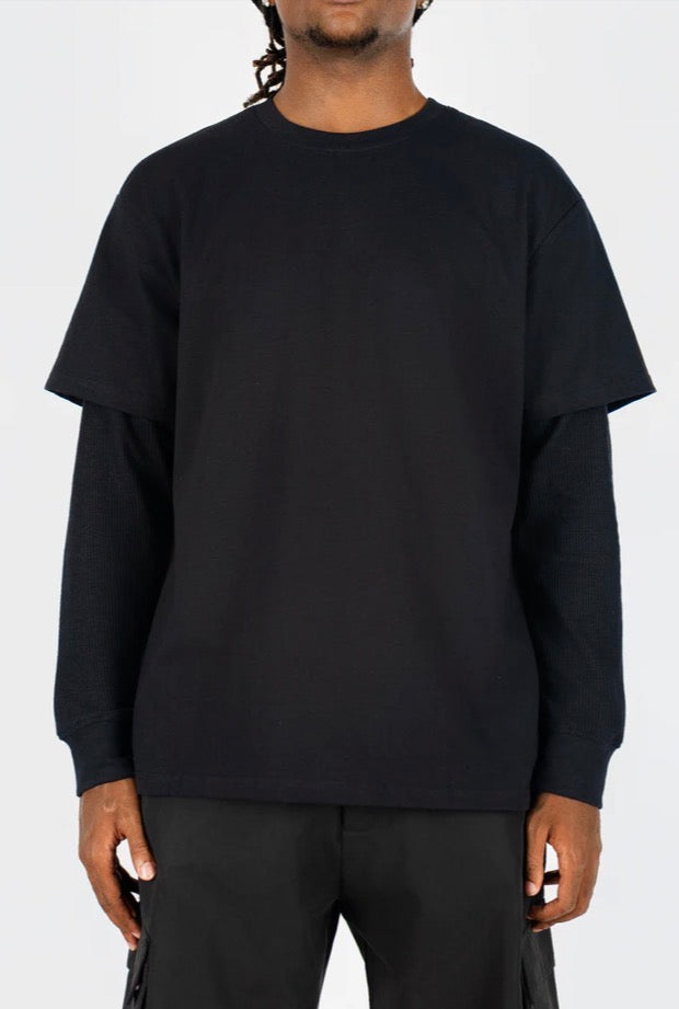 Skater Tee