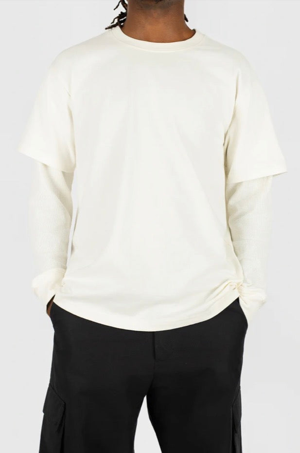 Skater Tee