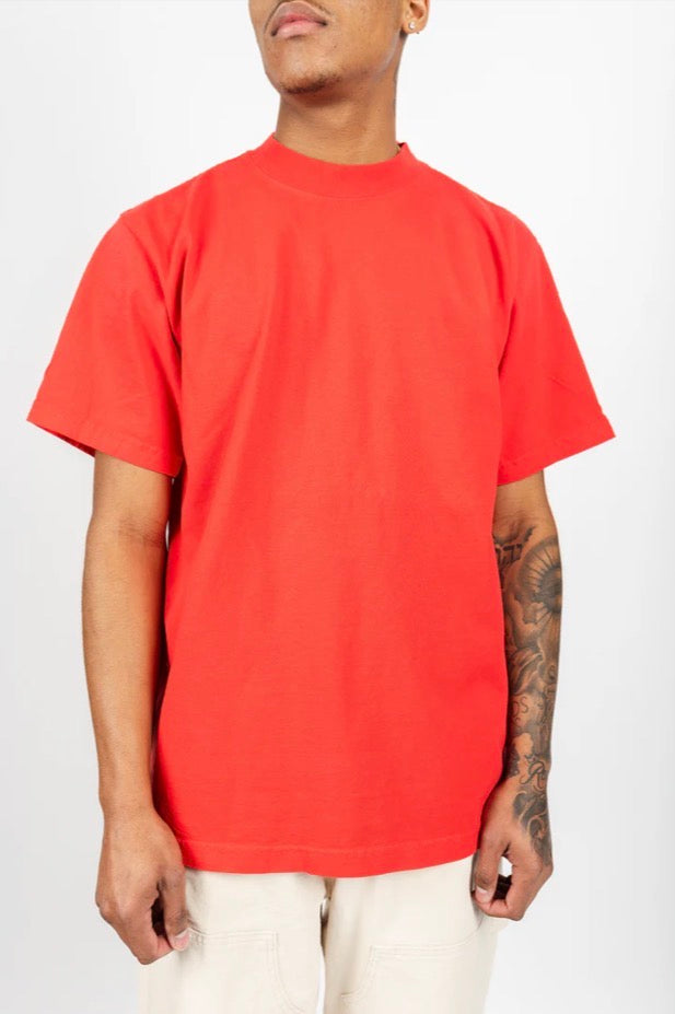 Heavyweight Shaka Wear Tee