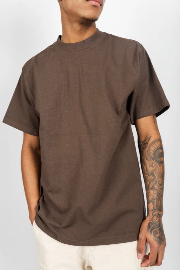 Heavyweight Shaka Wear Tee