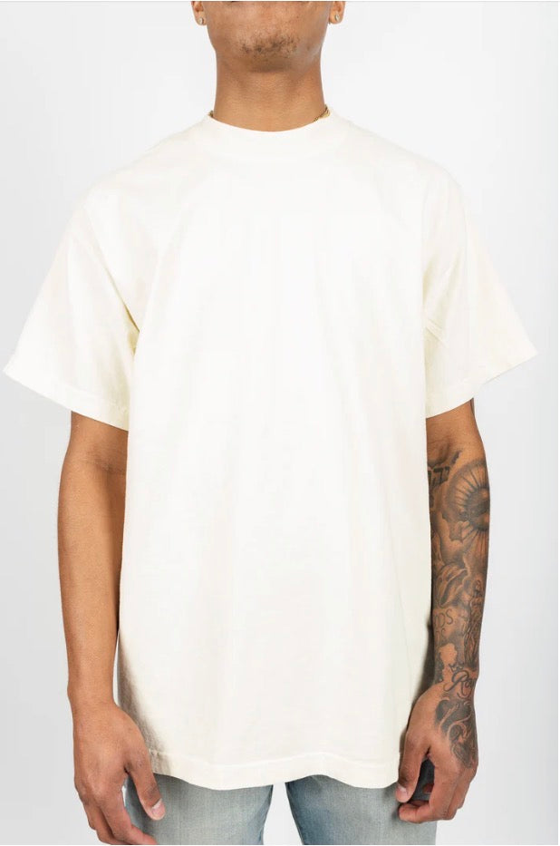 Heavyweight Shaka Wear Tee