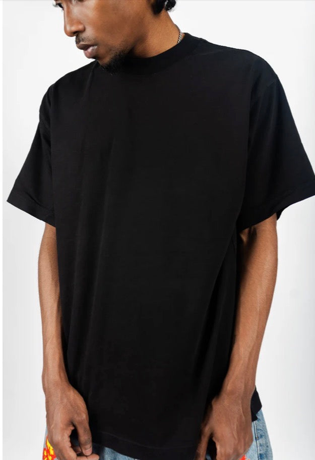 Heavyweight Shaka Wear Tee