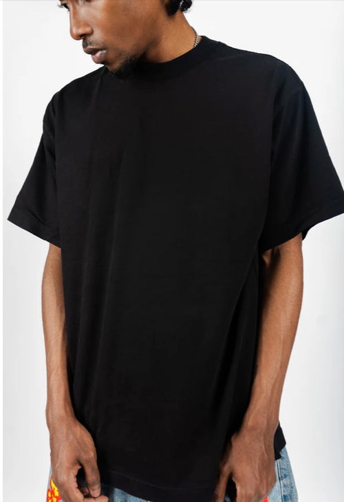 Heavyweight Shaka Wear Tee