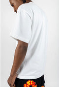 Heavyweight Shaka Wear Tee