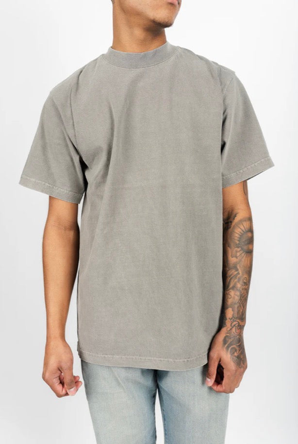 Heavyweight Shaka Wear Tee