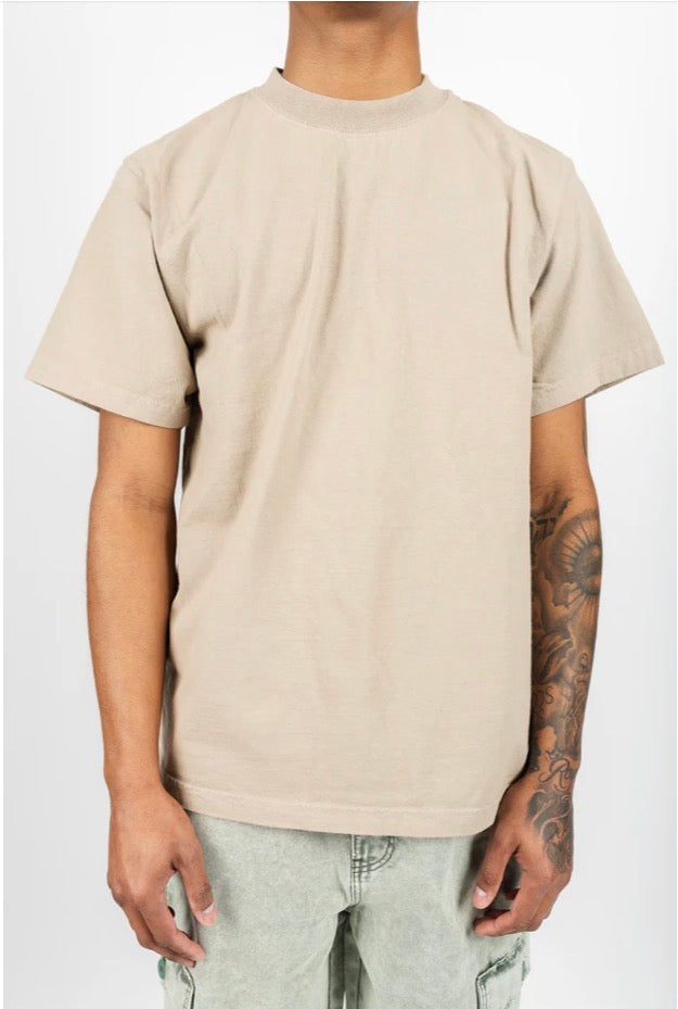 Heavyweight Shaka Wear Tee