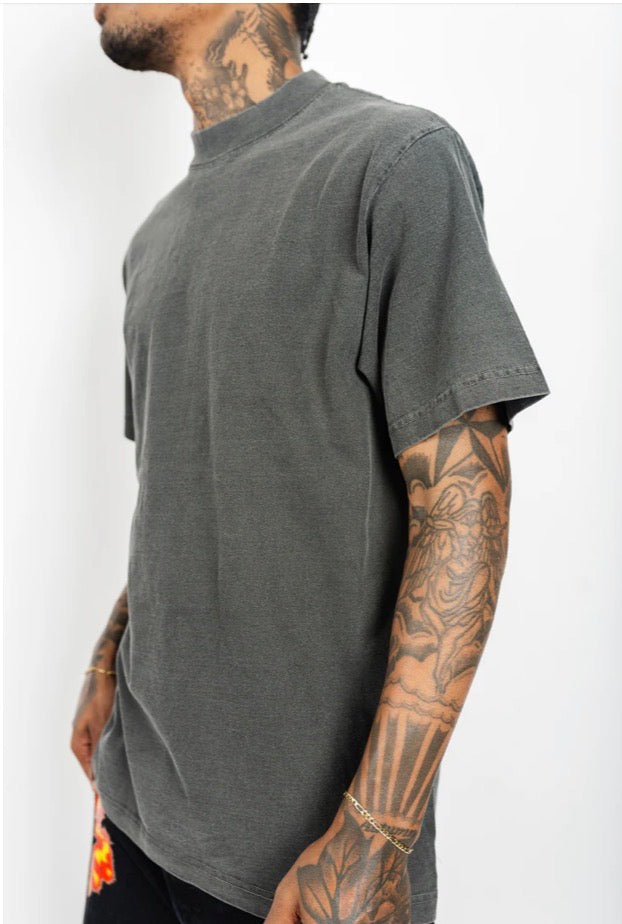Heavyweight Shaka Wear Tee