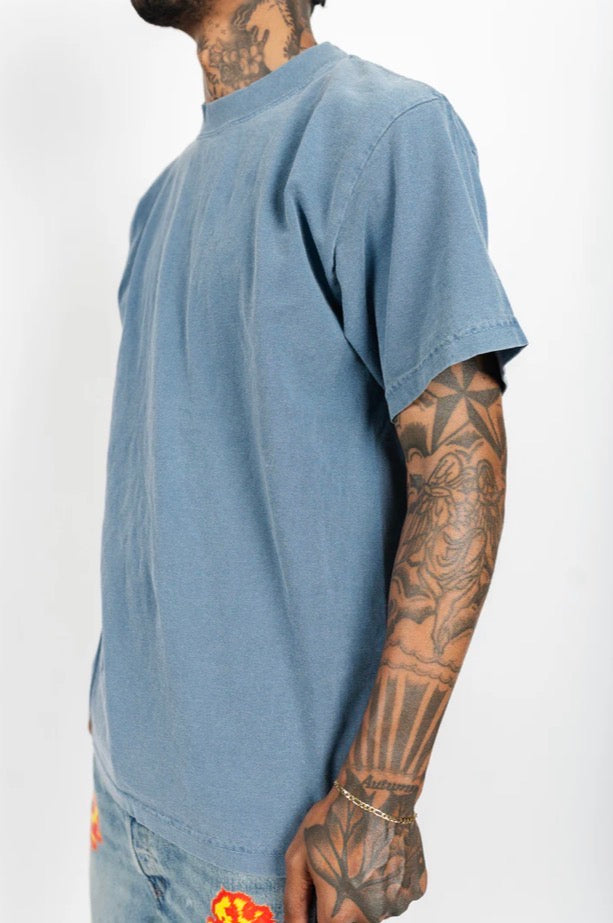 Heavyweight Shaka Wear Tee