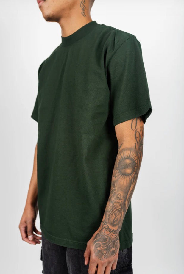 Heavyweight Shaka Wear Tee