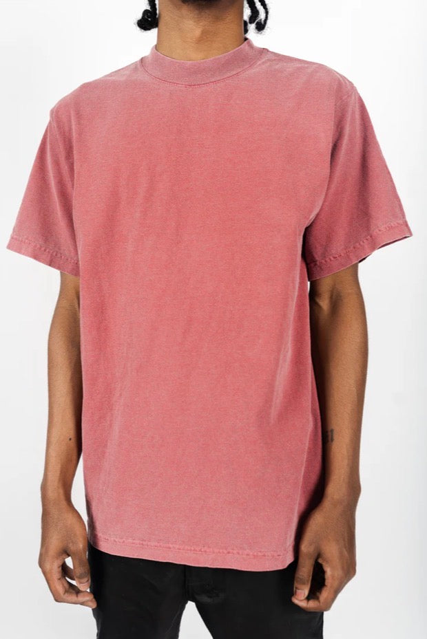 Heavyweight Shaka Wear Tee