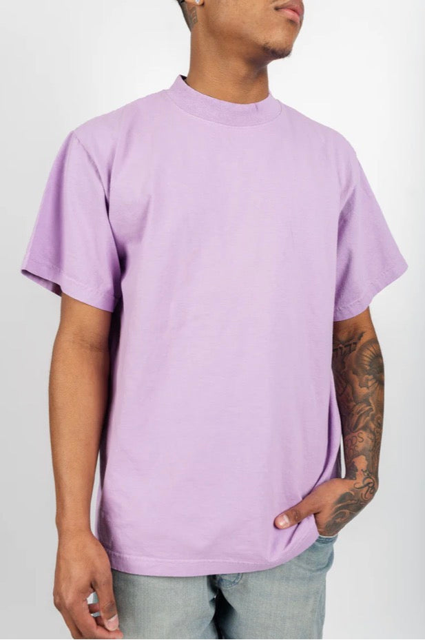 Heavyweight Shaka Wear Tee