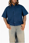 Workwear Shirt