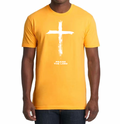 Praise The Lord Tee