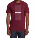 Holy Spirit Tee