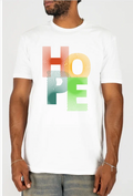 Hope Tee