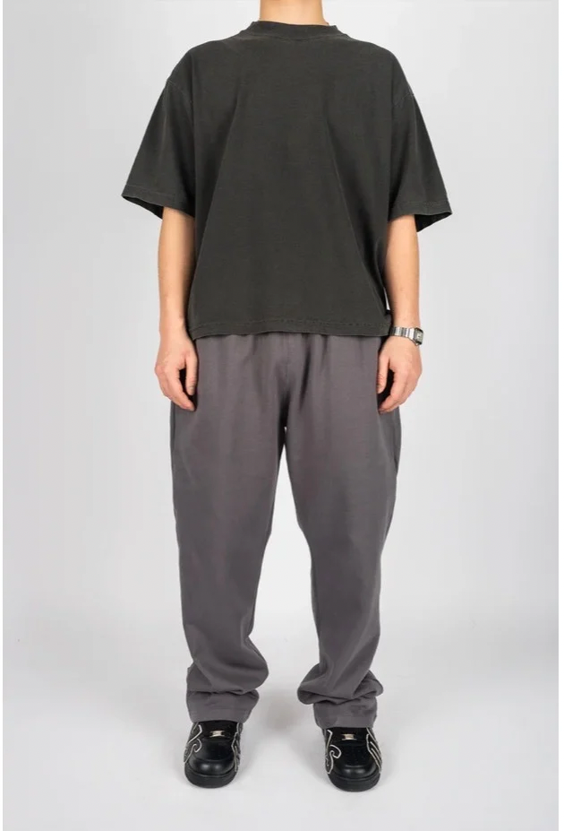 Boyfriend Sweatpants