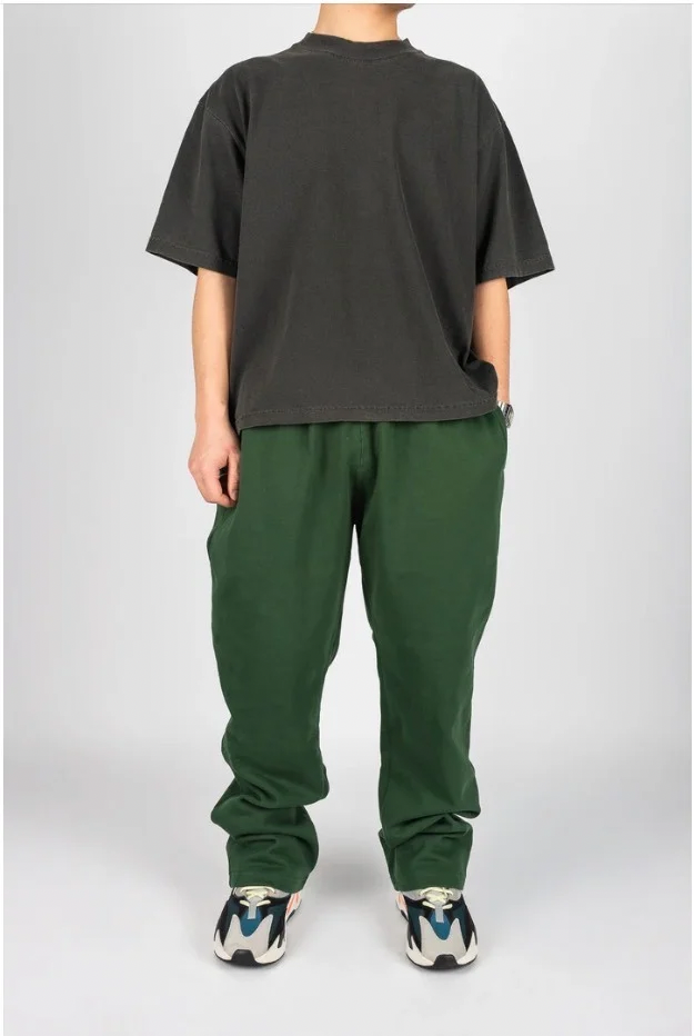 Boyfriend Sweatpants