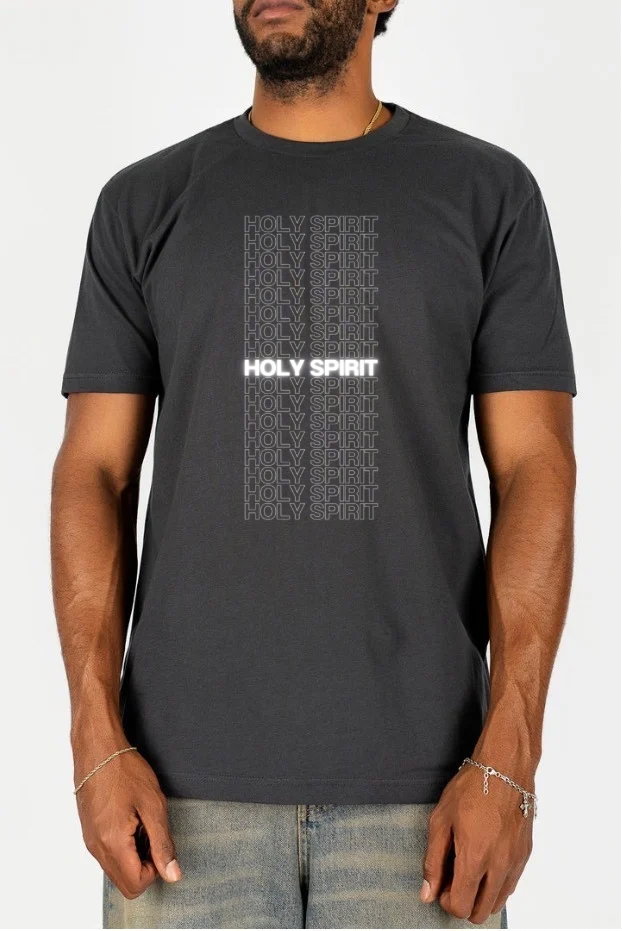 Holy Spirit Tee