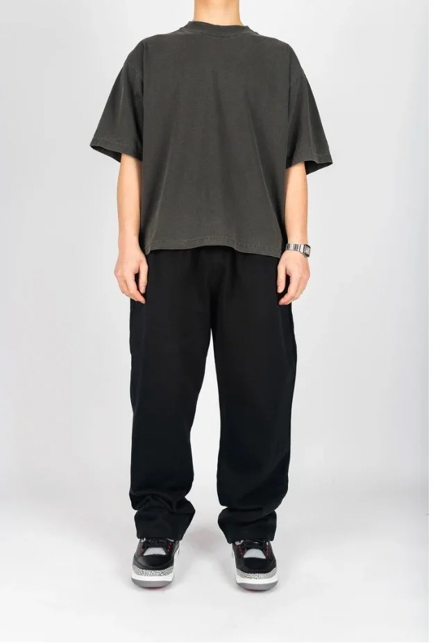 Boyfriend Sweatpants