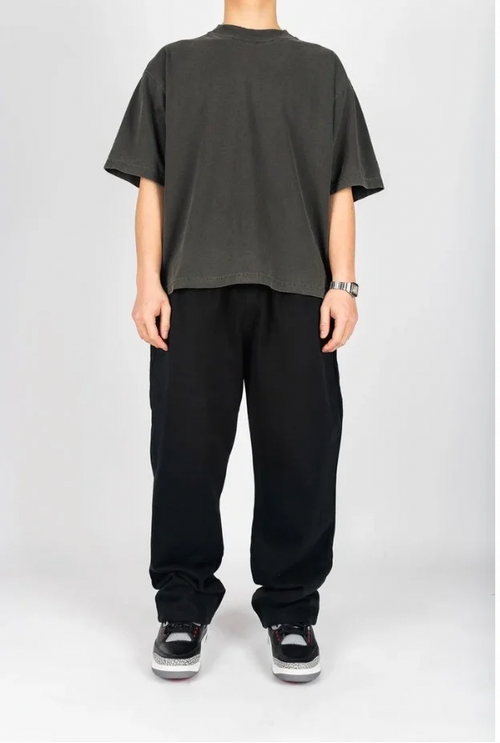 Boyfriend Sweatpants