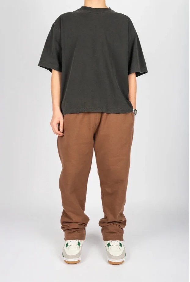 Boyfriend Sweatpants