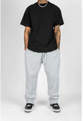Boyfriend Sweatpants