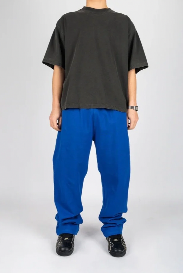Boyfriend Sweatpants