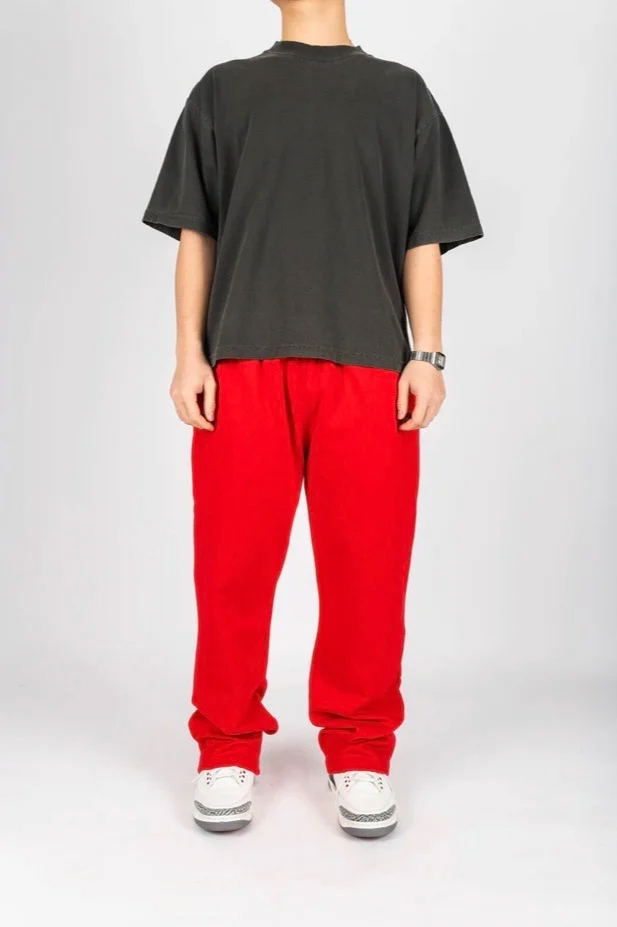 Boyfriend Sweatpants