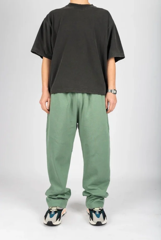 Boyfriend Sweatpants