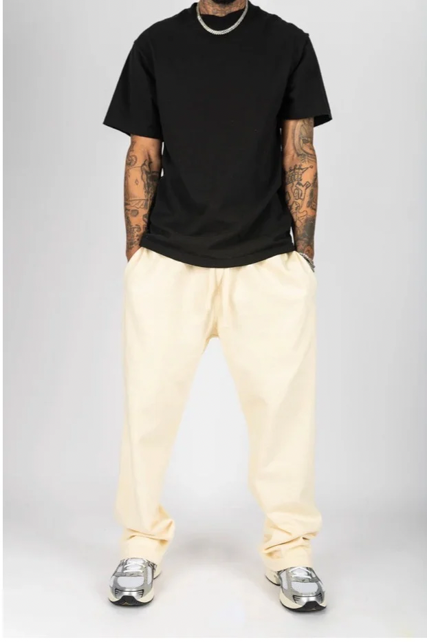 Boyfriend Sweatpants