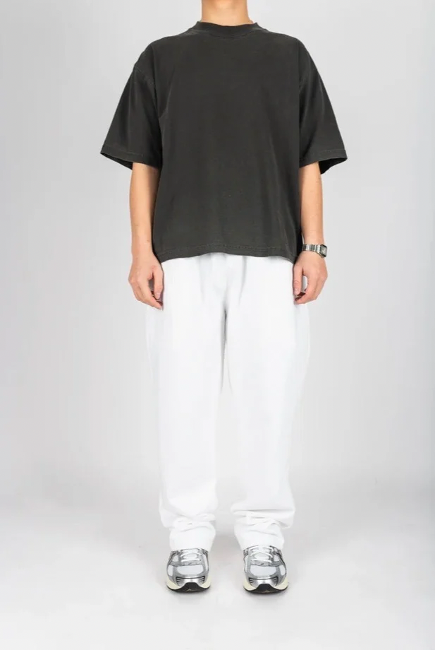 Boyfriend Sweatpants